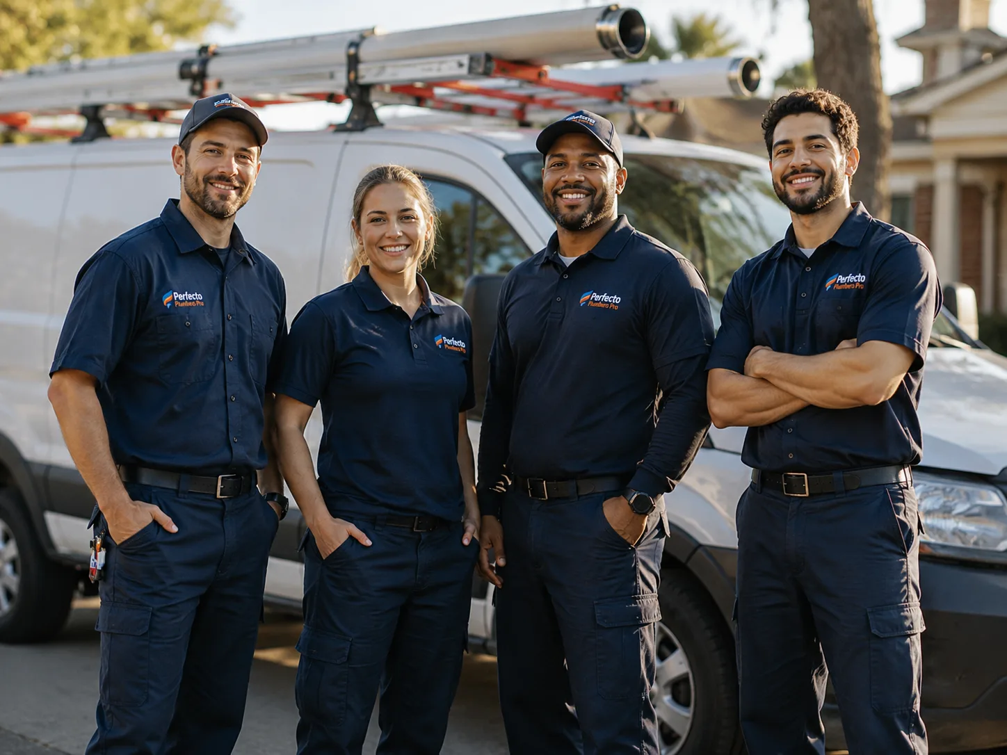 Emergency Plumber Near Me in Wyckoff, NJ near me