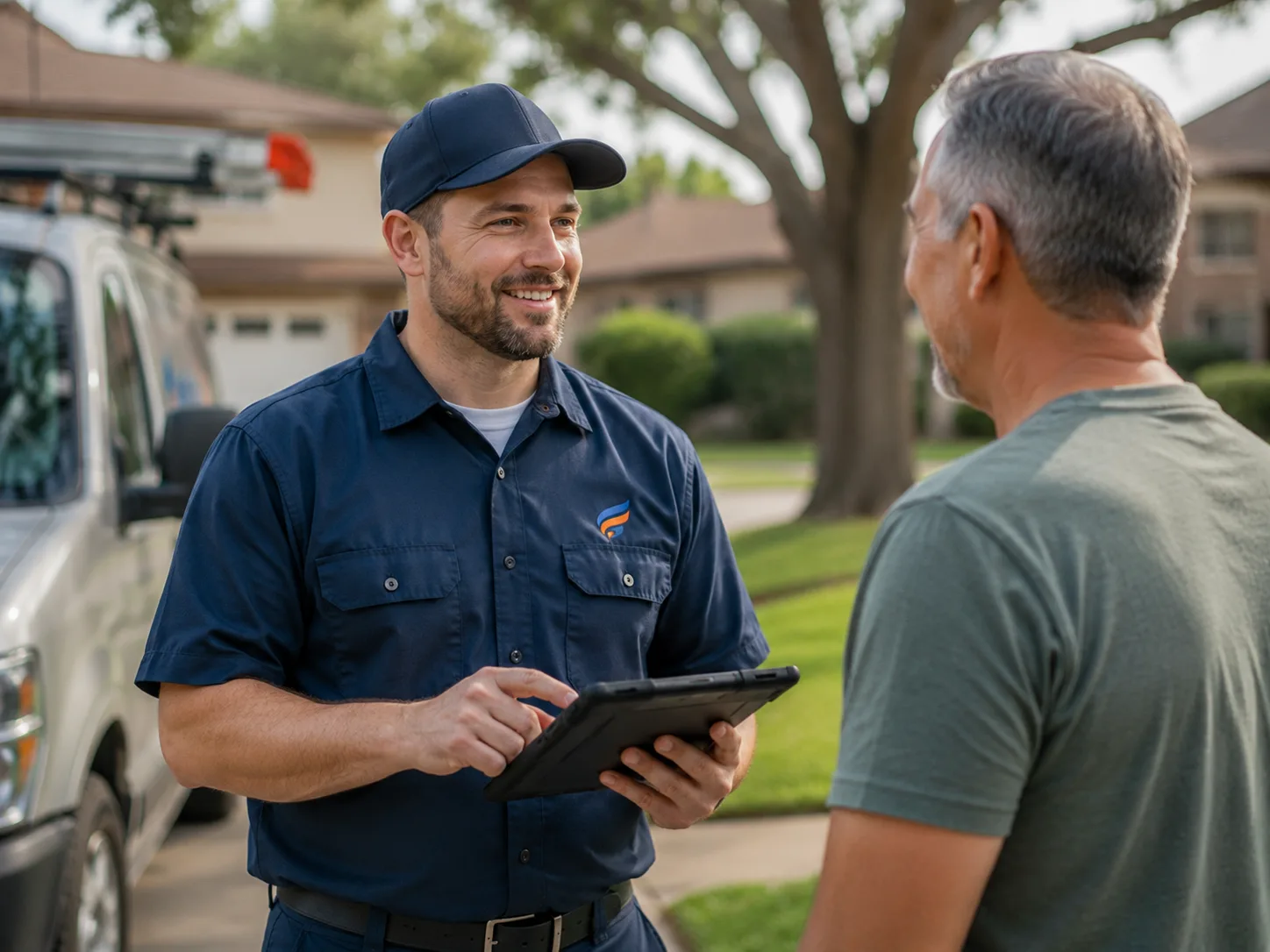 Emergency Plumber Near Me Wyckoff, NJ FAQs